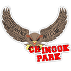 Chinook Park School